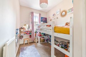 Photo 13- click for photo gallery